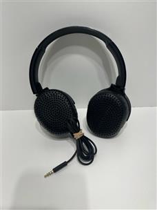 S5pxy skullcandy online